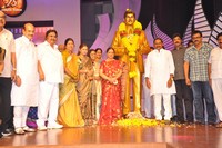 Sobhan Babu Vajrotsava Veduka Photos